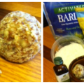 DIY Energy Bars