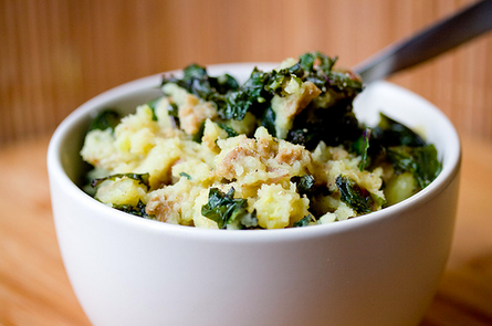 15 Vegan St Patrick S Day Recipes 15 Vegan St Patrick S Day Recipes