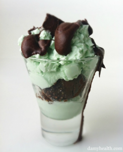15 Vegan St. Patrick's Day Recipes