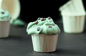 15 Vegan St. Patrick's Day Recipes