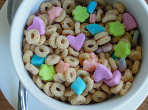 15 Vegan St. Patrick's Day Recipes