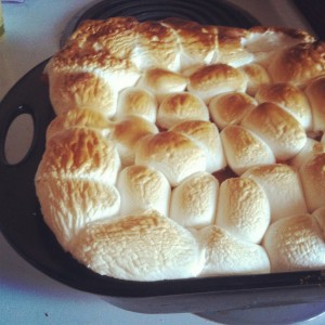 Expanding Your [Vegan] Library!