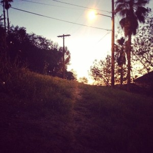 Sunday Funday: Vegan Happy Hour Church of Seitan at  Verdugo Bar