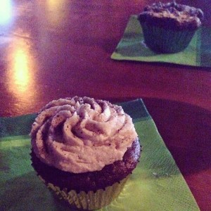 Sunday Funday: Vegan Happy Hour Church of Seitan at  Verdugo Bar