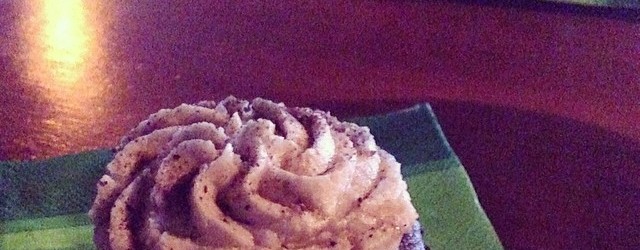 Sunday Funday: Vegan Happy Hour Church of Seitan at Verdugo Bar