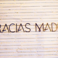 Gracias Madre Takes Root in WEHO