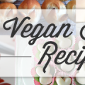 vegan-easter-recipes