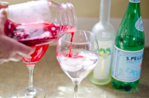 Vegan Mother's Day Recipes