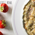 Quinoa-Breakfast-Bowl-Plain-HQ-1024x532.jpg