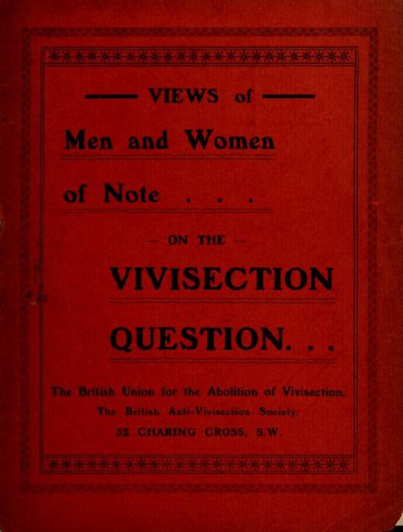 viewsofmenwomeno00brit_0001