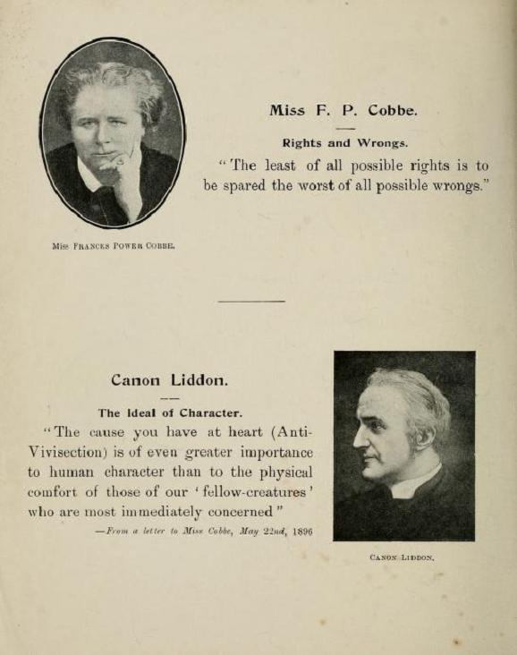 viewsofmenwomeno00brit_0004