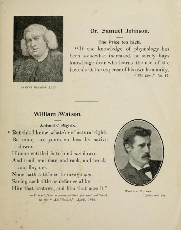 viewsofmenwomeno00brit_0005