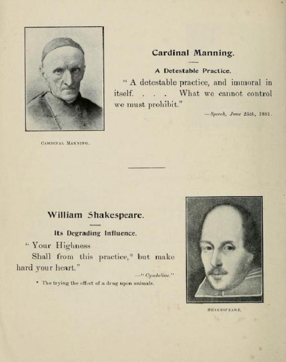 viewsofmenwomeno00brit_0006