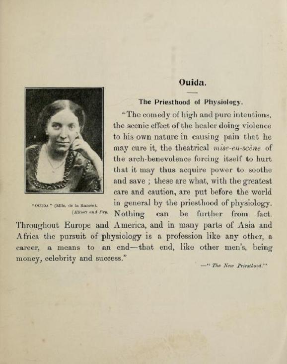 viewsofmenwomeno00brit_0007