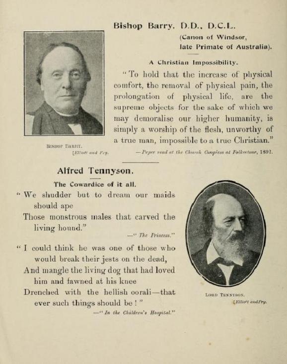 viewsofmenwomeno00brit_0008