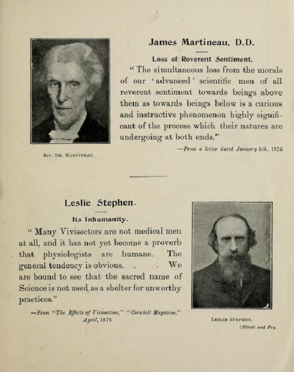 viewsofmenwomeno00brit_0009