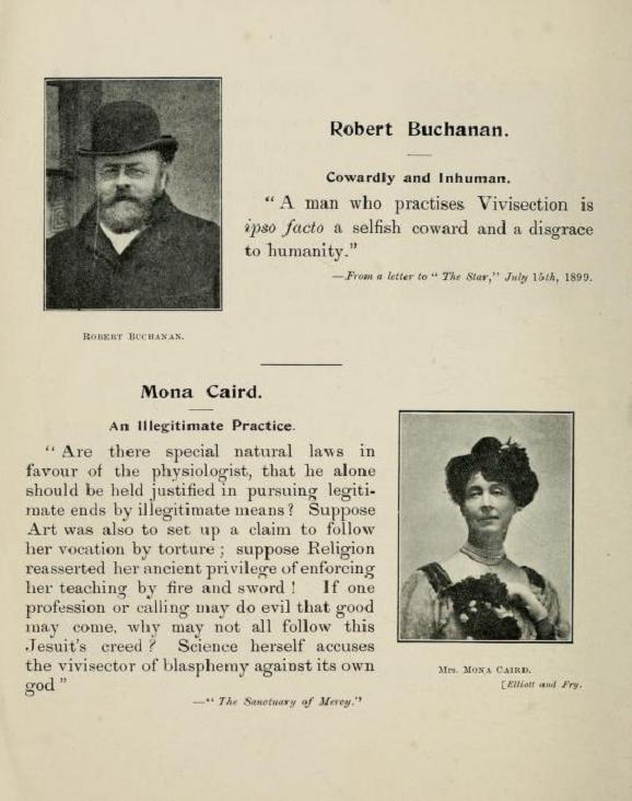 viewsofmenwomeno00brit_0010