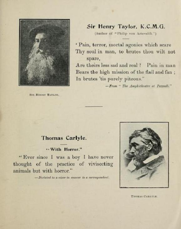 viewsofmenwomeno00brit_0011