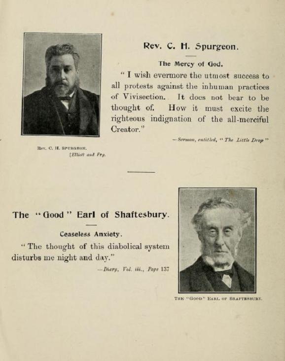 viewsofmenwomeno00brit_0012