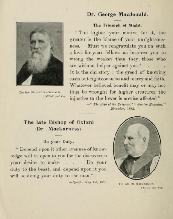 viewsofmenwomeno00brit_0014