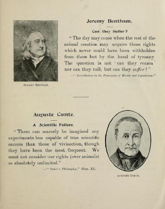 viewsofmenwomeno00brit_0015