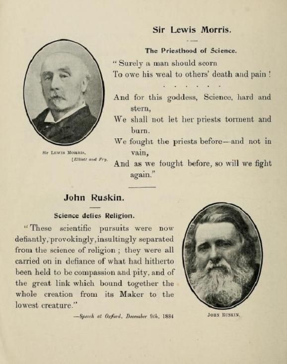 viewsofmenwomeno00brit_0016