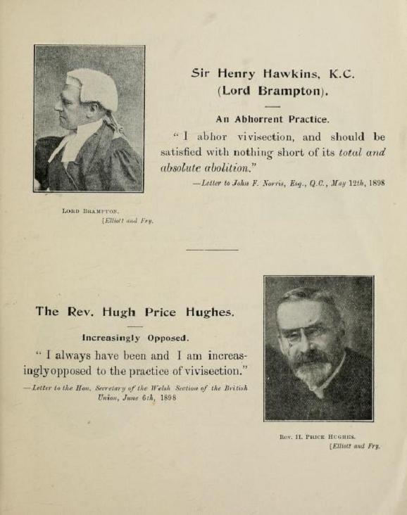 viewsofmenwomeno00brit_0017