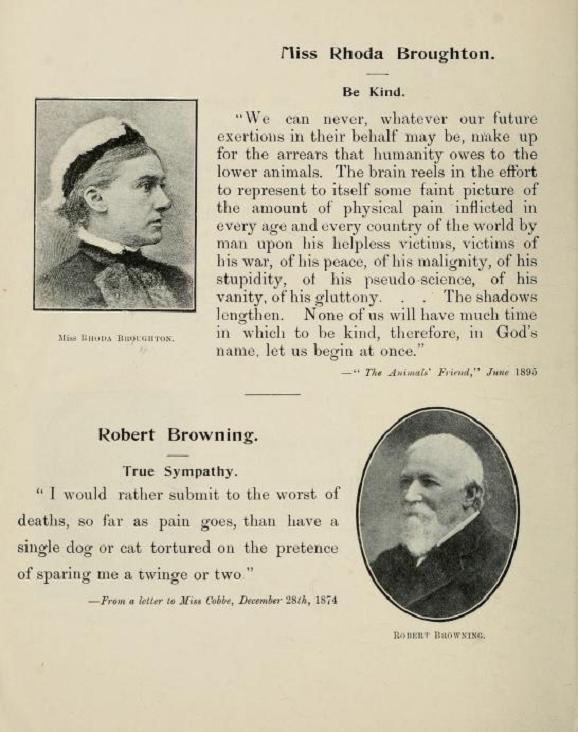 viewsofmenwomeno00brit_0018