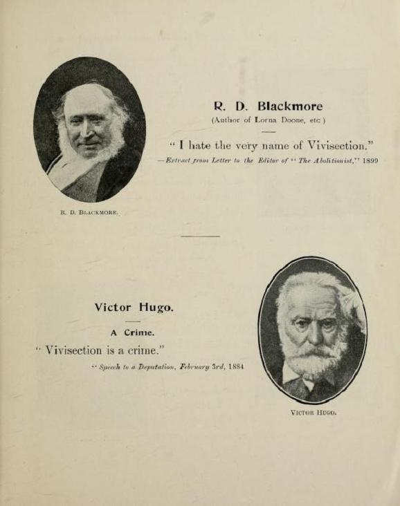 viewsofmenwomeno00brit_0019