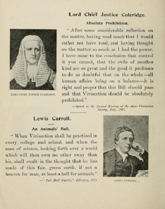 viewsofmenwomeno00brit_0020