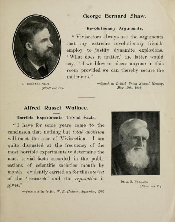 viewsofmenwomeno00brit_0021