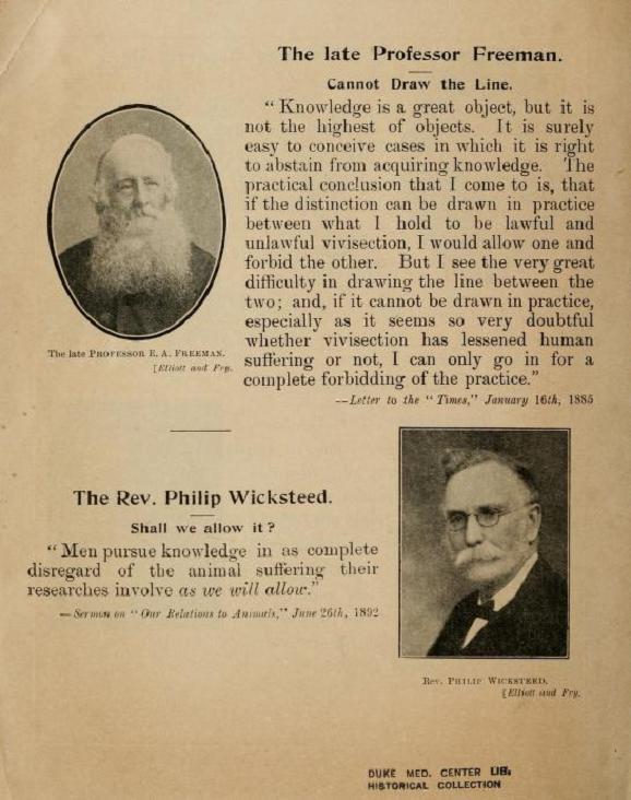 viewsofmenwomeno00brit_0022