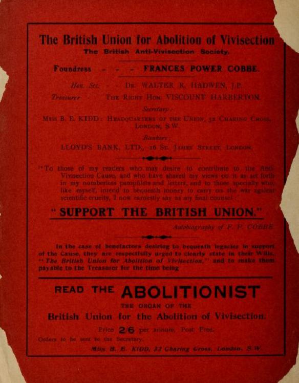 viewsofmenwomeno00brit_0024