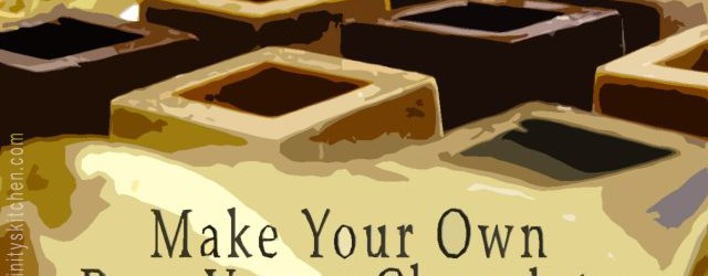 Make-own-raw-chocolate-art-MED