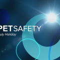 Pet Safety For The Fourth Of July