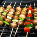 Cook Up Something Kind This Independence Day
