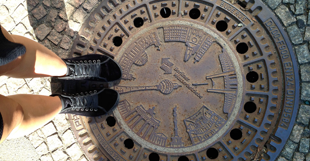 How To Make The Most Out Of Your Holiday HappyCow