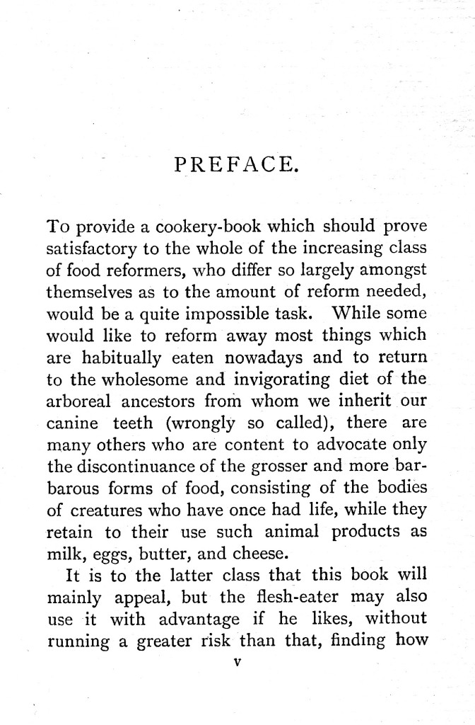 italian-recipes_0003