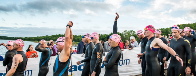 Vegan Ironman And Spicy Noodle Salad Recipe