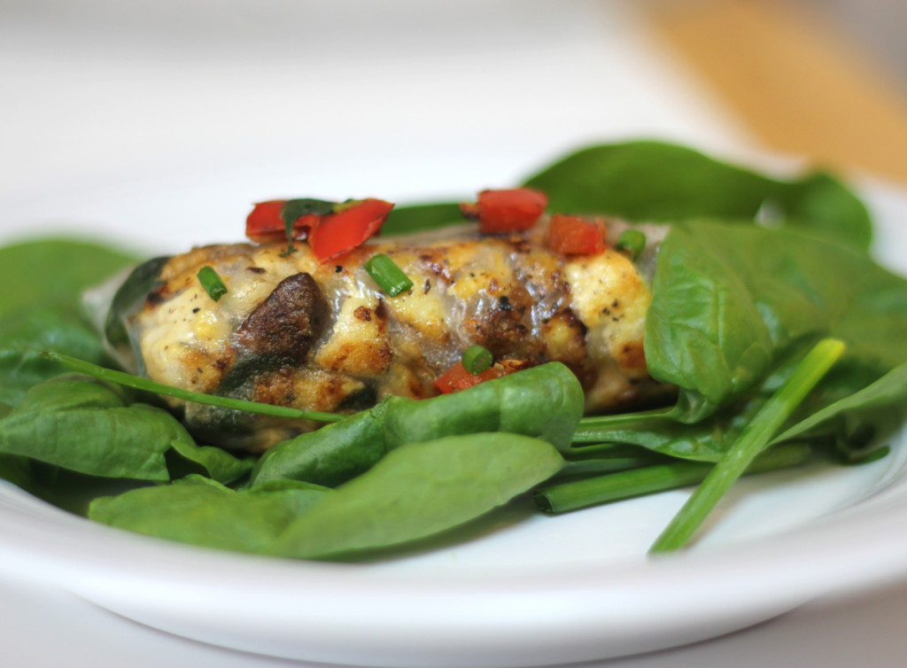 Vegan Breakfast Wraps Recipe