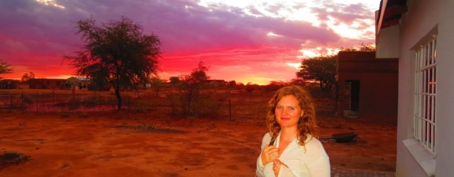 1662016_10101470037390136_1467249880_n