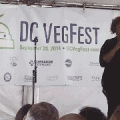 Robin Quivers Interview