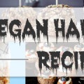 vegan-halloween-recipes