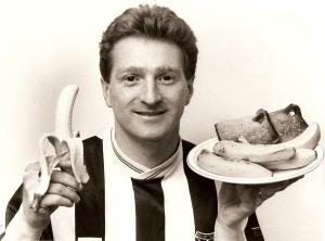 Image Source: Neil Robinson