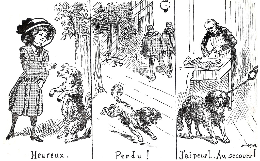 Image (187)