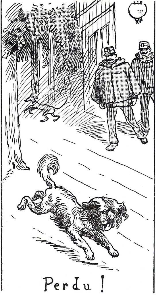 Image (187) C