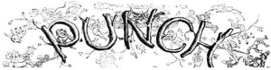Punch_Banner
