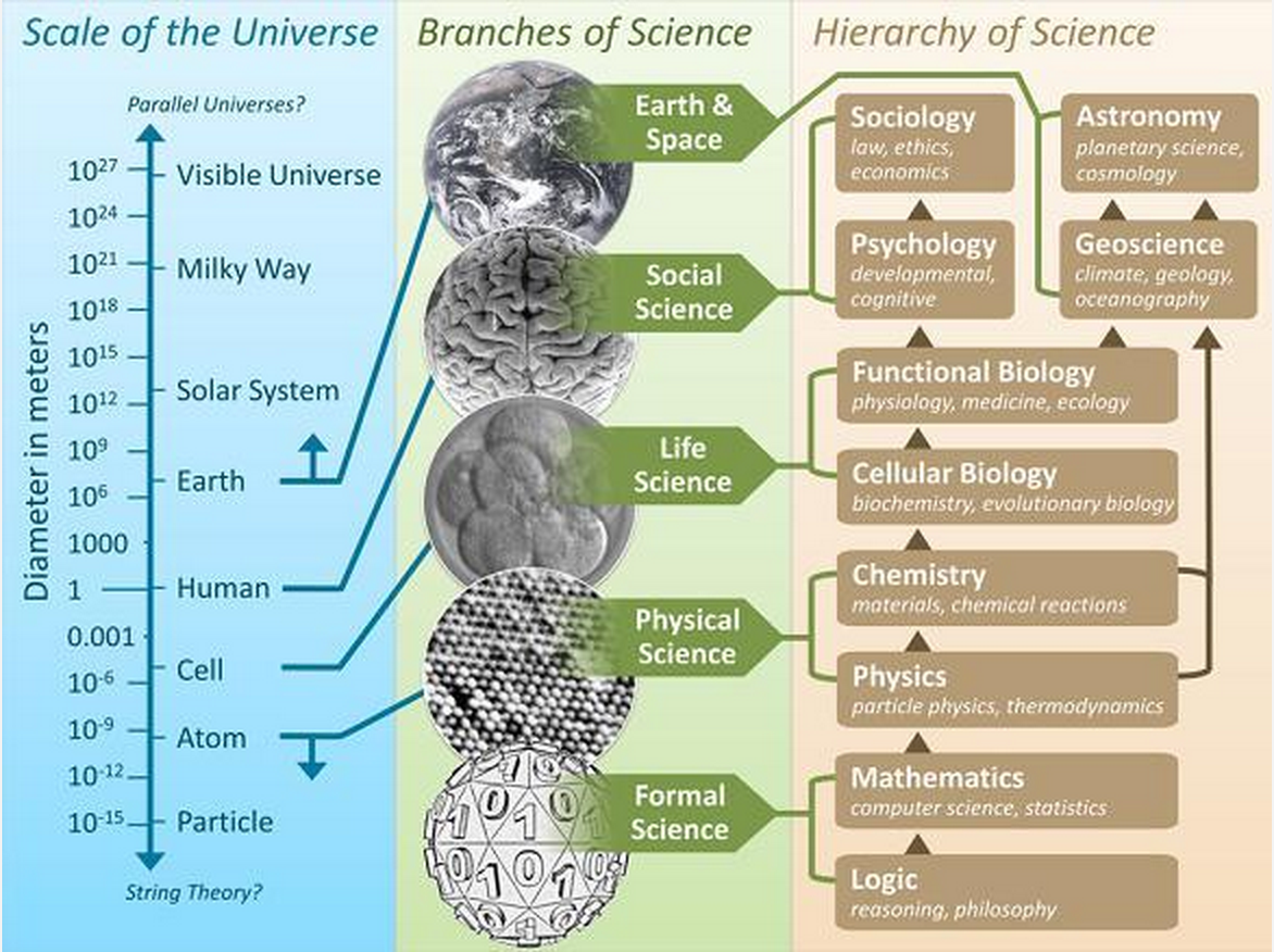 VEGANISM AND SCIENCE - AND A WARNING - From 1948