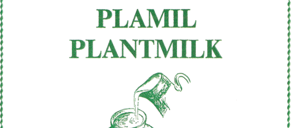 plamiladmini