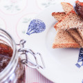 plum_chia_jam